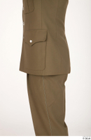  Photos Army man in Ceremonial Suit 1 Army Brown uniform Ceremonial uniform 0003.jpg
